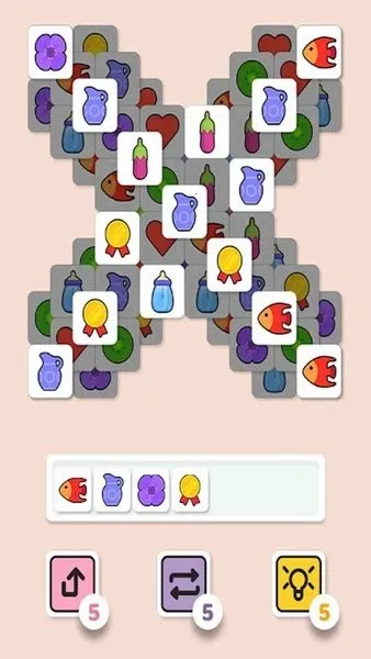 ɫ2025ٷ°汾v0.1.92 Ѱͼ