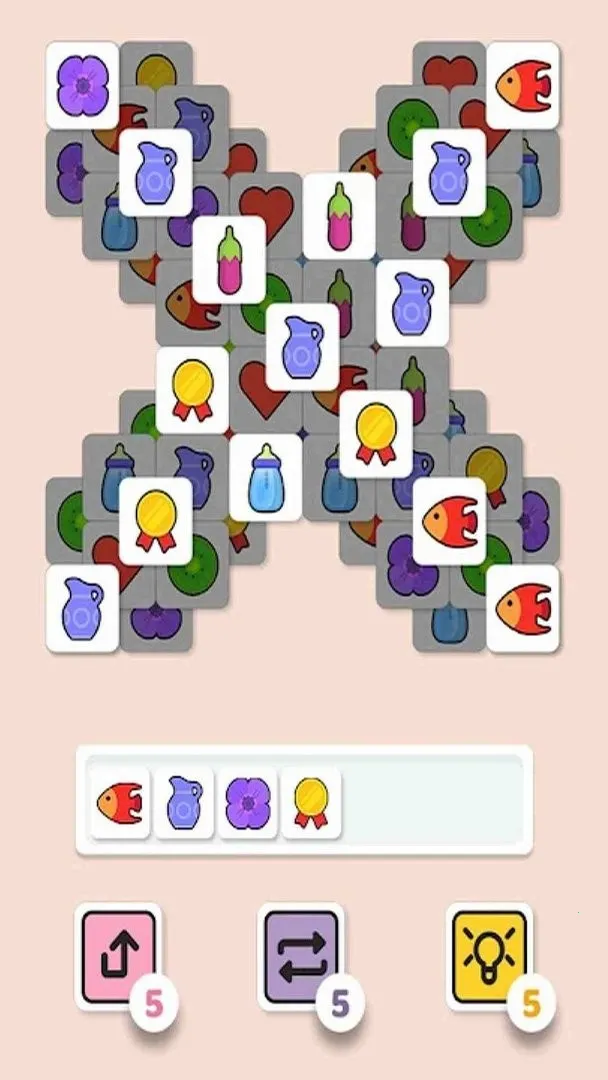 ɫ2025ٷ°汾v0.1.92 Ѱͼ