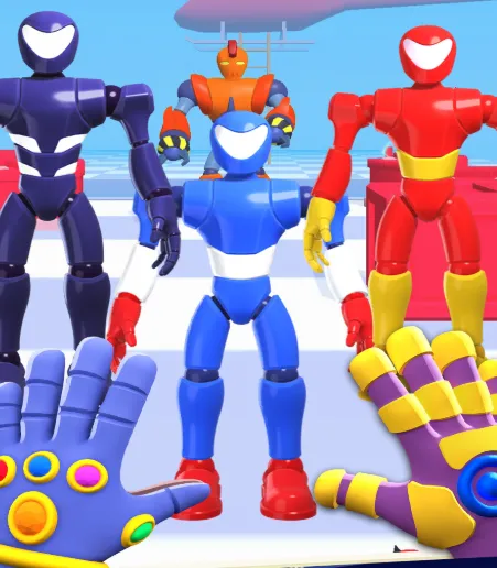 梦想帝国2025最新版本 梦想帝国2025最新版本