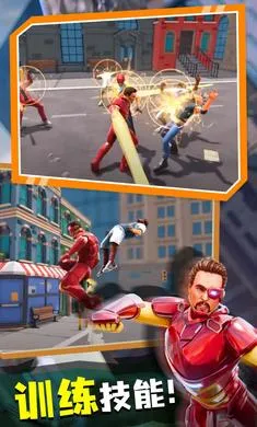 Ӣ2(Ӣ۸)v0.3.10 ׿ͼ