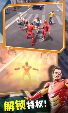 Ӣ2(Ӣ۸)v0.3.10 ׿ͼ