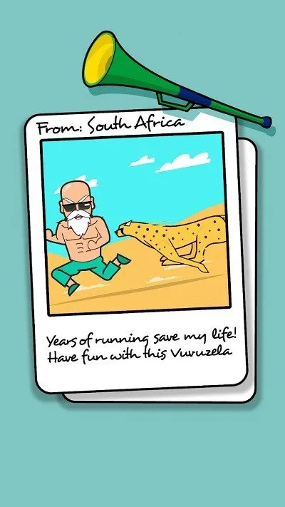 ˾Ҫ(ģ⽡)v1.0.0 ٷͼ