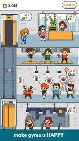 ˾Ҫ(ģ⽡)v1.0.0 ٷͼ