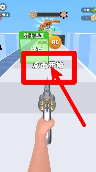 这游戏很难2025最新版本 这游戏很难2025最新版本