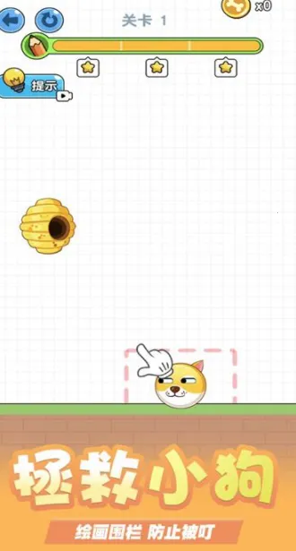 这游戏很难2025最新版本 这游戏很难2025最新版本