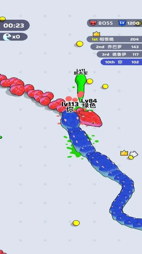 ̰ܵÿ2025ذװv1.0.0728 ٷͼ