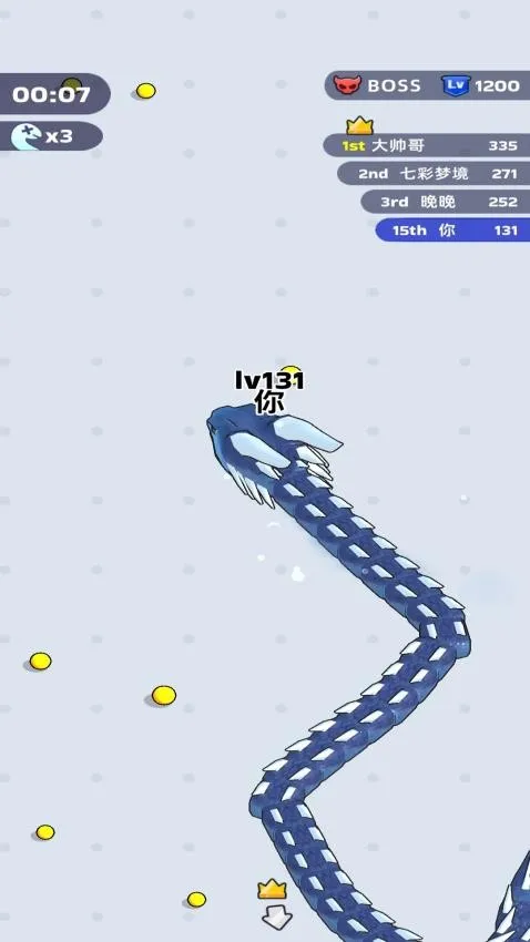 ̰ܵÿ2025ذװv1.0.0728 ٷͼ