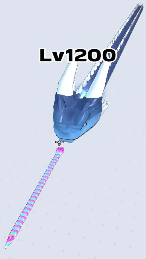 ̰ܵÿ2025ذװv1.0.0728 ٷͼ