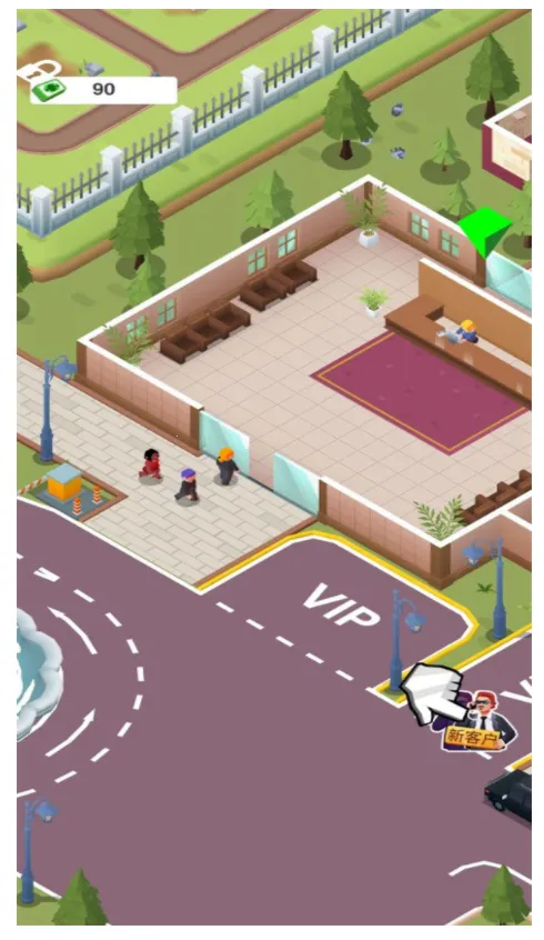 (ֻܿ)v25.10.30 Ѱͼ