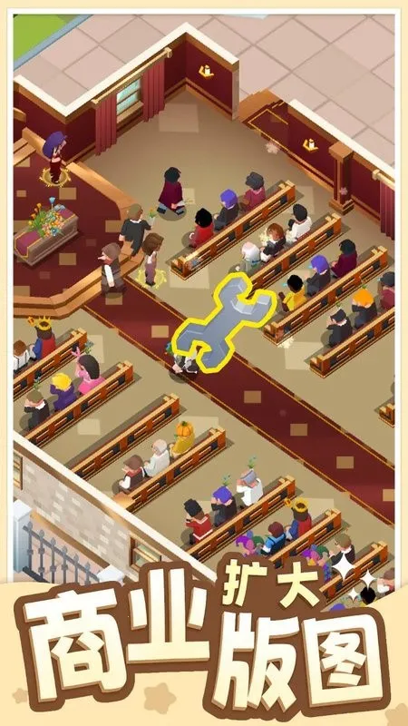 (ֻܿ)v25.10.30 Ѱͼ