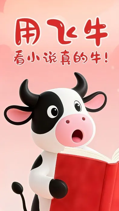 ţѰ2025°汾v2.5.0 Ѱͼ