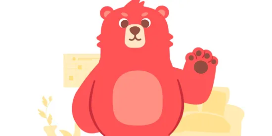 fito(运动游戏化) fito(运动游戏化)