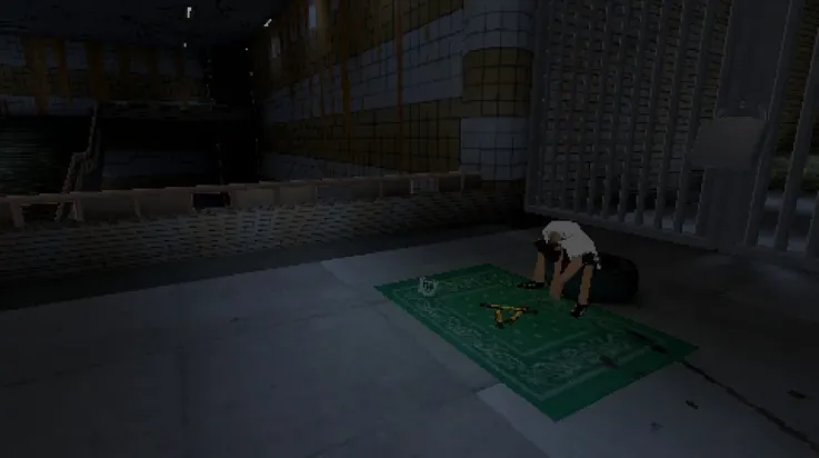 һгͿŵ2025°汾v0.4.5 Ѱͼ