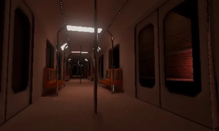 һгͿŵ2025°汾v0.4.5 Ѱͼ