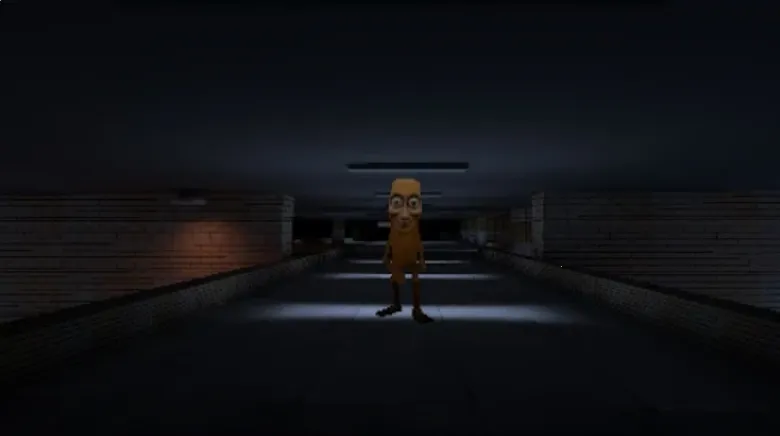 һгͿŵ2025°汾v0.4.5 Ѱͼ