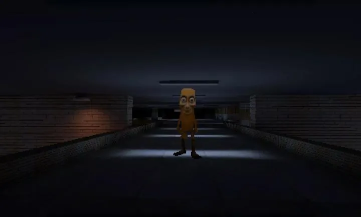 һгͿŵ2025°汾v0.4.5 Ѱͼ