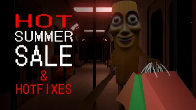 һгͿŵ2025°汾v0.4.5 Ѱͼ