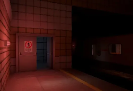 最后一班列车巴奎达诺2025最新版本 最后一班列车巴奎达诺2025最新版本