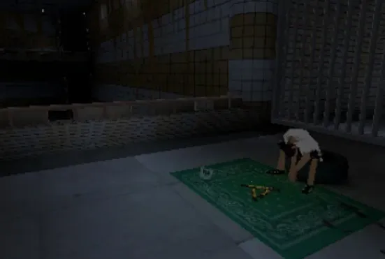 最后一班列车巴奎达诺2025最新版本 最后一班列车巴奎达诺2025最新版本