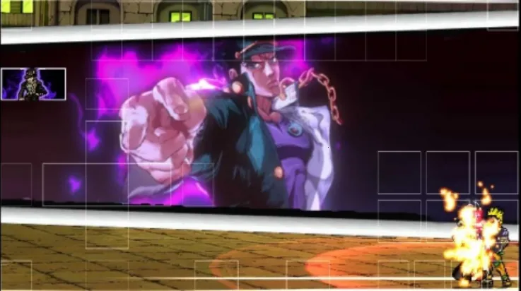 mugenjojoϰ()v3.12.0 ֻͼ