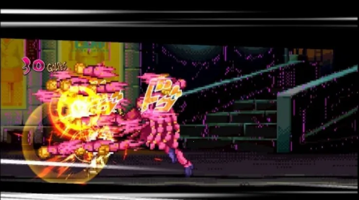 mugenjojoϰ()v3.12.0 ֻͼ