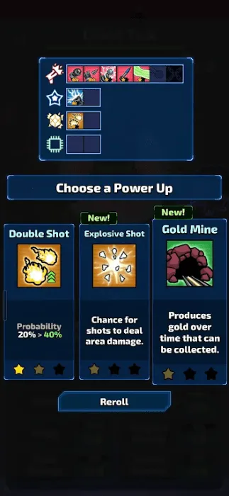 ̫շ߷ս(̫ս)v0.4.1 Ѱͼ