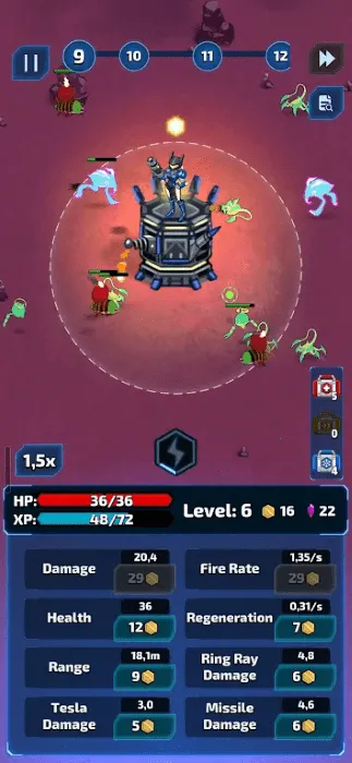 ̫շ߷ս(̫ս)v0.4.1 Ѱͼ