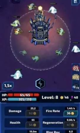 ̫շ߷ս(̫ս)v0.4.1 Ѱͼ