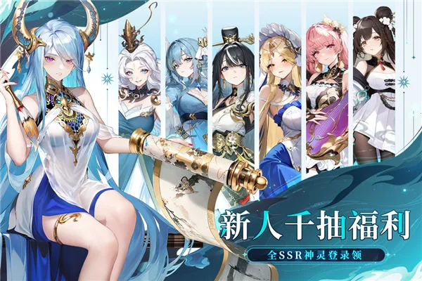 ʱ϶֮ڲ2025°汾v1.1.0 Ѱͼ