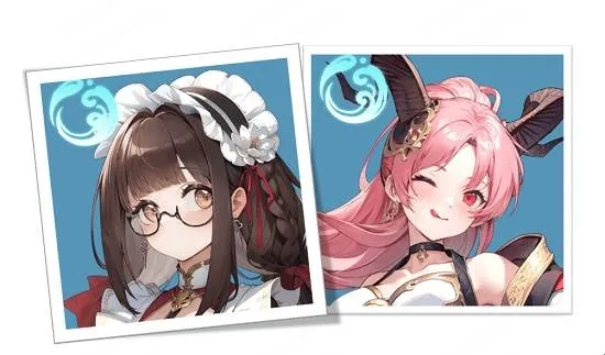 时隙之旅内测服2025最新版本 时隙之旅内测服2025最新版本