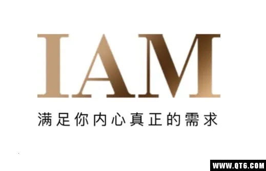 心够智家(家居智控平台) 心够智家(家居智控平台)
