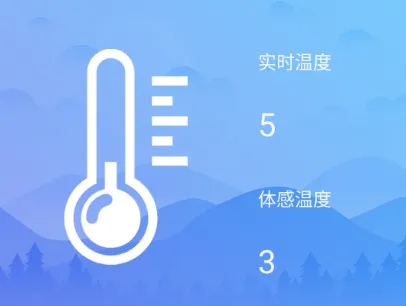 室温温度计(温湿度监测) 室温温度计(温湿度监测)