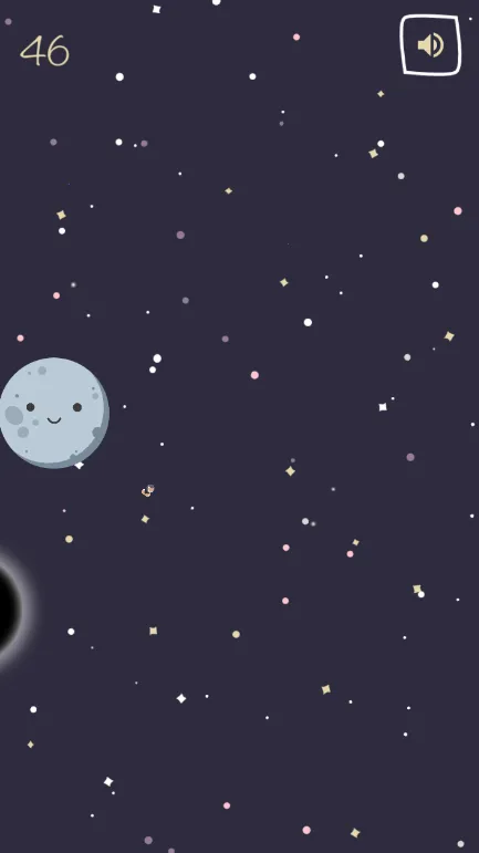 С2025ٷv2.94.0 ֻͼ