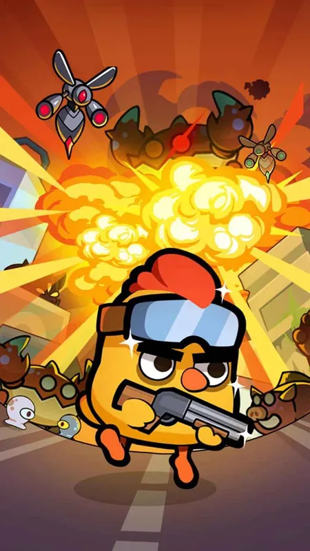 ȫ(ս)v10.1.3.29 ٷͼ