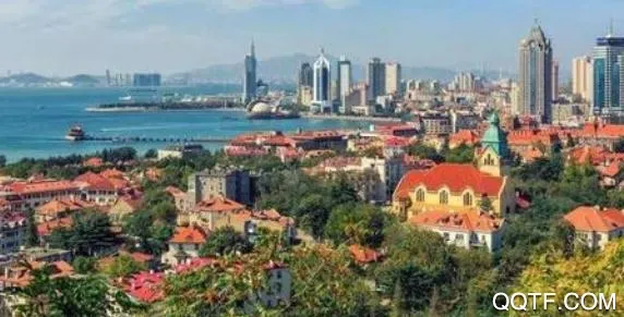 观海新闻2025官方正版 观海新闻2025官方正版