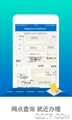 北京公积金(公积金管理) 北京公积金(公积金管理)