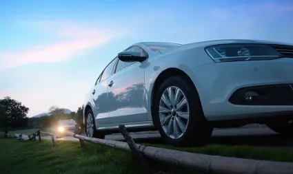 智导互联(智导车控服务) 智导互联(智导车控服务)