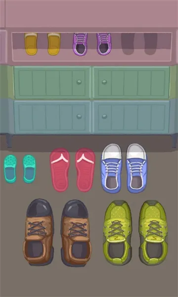 Satisort2025ٷ°汾v1.3.3 Ѱͼ