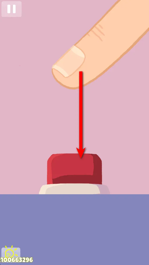 Satisort2025官方最新版本 Satisort2025官方最新版本