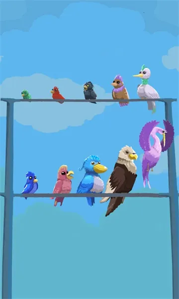 Satisort2025ٷ°汾v1.3.3 Ѱͼ