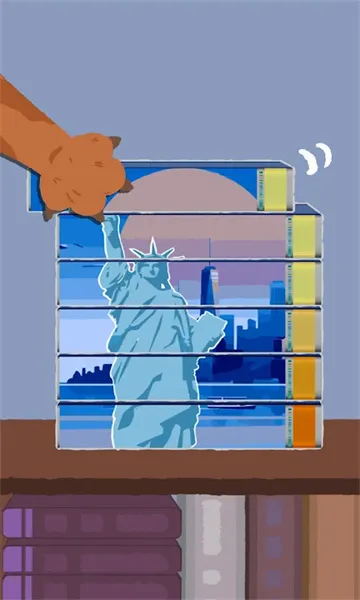 Satisort2025ٷ°汾v1.3.3 Ѱͼ