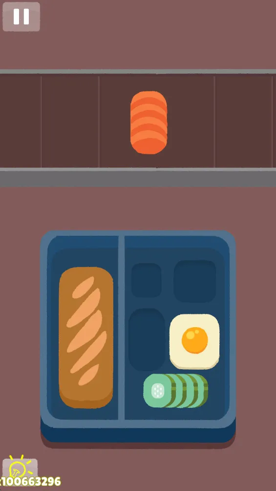 Satisort2025ٷ°汾v1.3.3 Ѱͼ