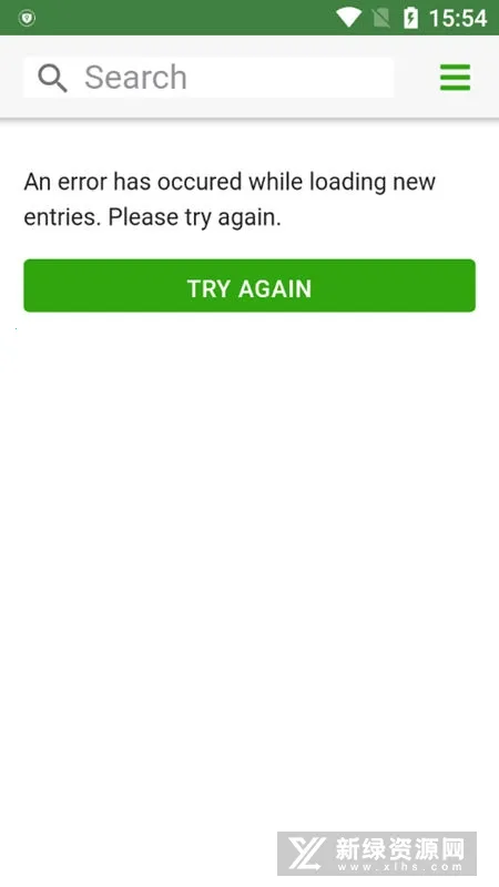 MCPEDL(ϷԴ)v2.0.12 ֻͼ