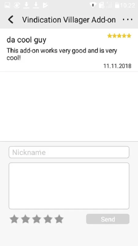 MCPEDL(ϷԴ)v2.0.12 ֻͼ