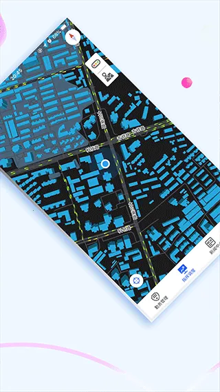 -ð(Ϣѯ)v2.5.0 ׿ͼ