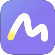 Rope Hero 3(Ӣð)v2.6.4 ֻͼ