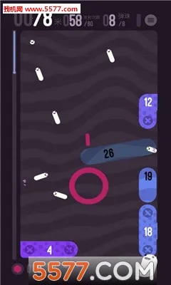 holedown(ھ)v1.0.0 Ѱͼ