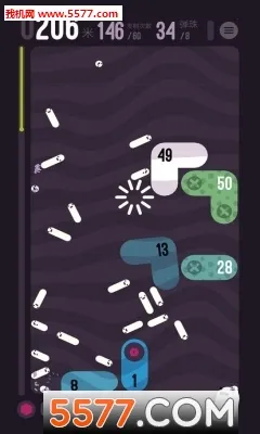 holedown(ھ)v1.0.0 Ѱͼ