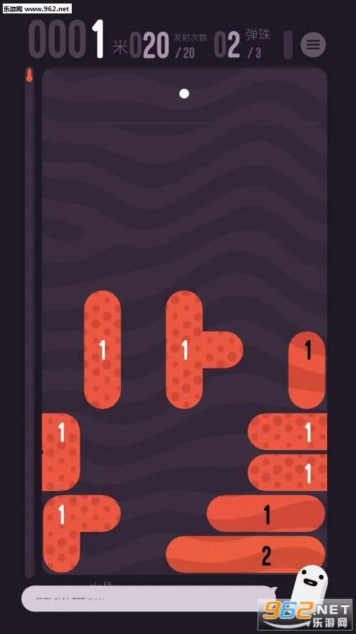 holedown(ھ)v1.0.0 Ѱͼ