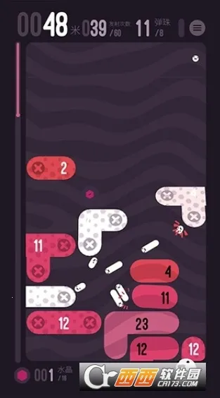 holedown(ھ)v1.0.0 Ѱͼ